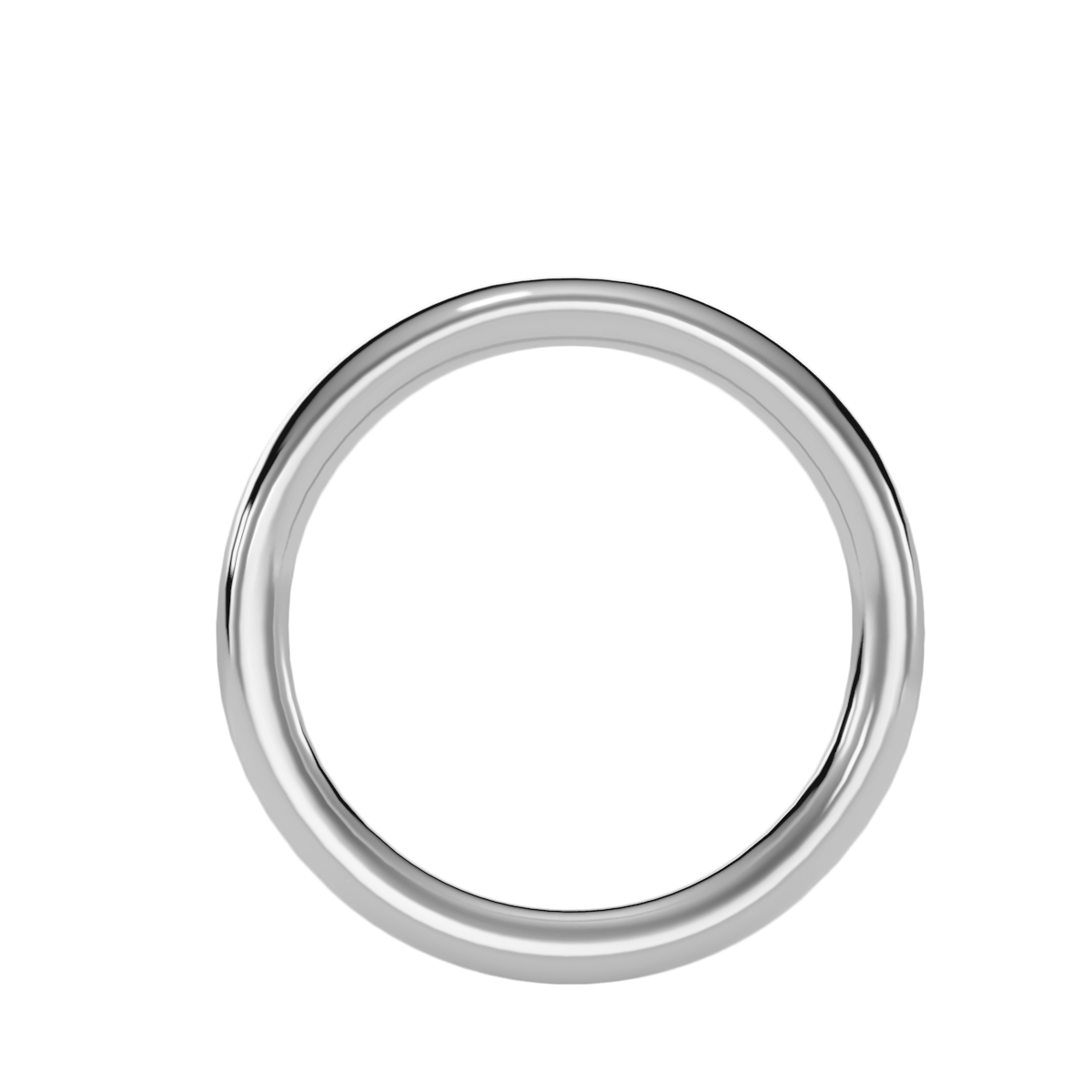 https://goldiam.co.il/sites/default/files/WB_116%20WF_1.png
